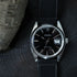 ROLEX / KS-1038